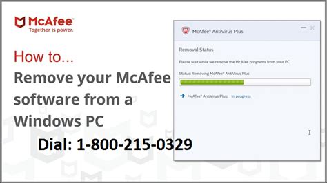 mac uninstall mcafee|mcafee won't uninstall windows 10.